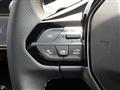 2025 Peugeot 308