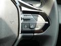 2025 Peugeot 308