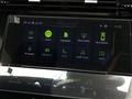 2025 Peugeot 308