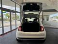 2022 Fiat 500