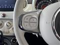 2022 Fiat 500