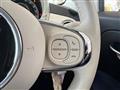 2022 Fiat 500