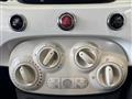 2022 Fiat 500