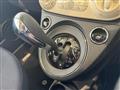 2022 Fiat 500