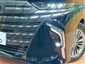 2024 Toyota Alphard Hybrid