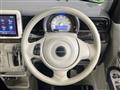 2022 Suzuki Lapin