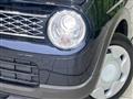2022 Suzuki Lapin