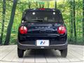 2022 Suzuki Lapin