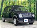 2022 Suzuki Lapin