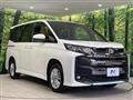 2023 Toyota Noah