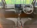2024 Daihatsu Hijet Truck