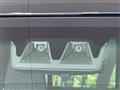 2024 Daihatsu Hijet Truck
