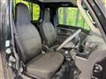 2024 Daihatsu Hijet Truck
