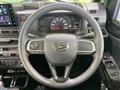 2024 Daihatsu Hijet Truck