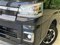 2024 Daihatsu Hijet Truck