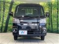 2024 Daihatsu Hijet Truck