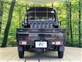 2024 Daihatsu Hijet Truck