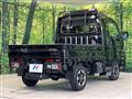 2024 Daihatsu Hijet Truck