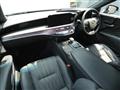 2022 Lexus LS