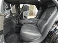 2022 Lexus LS