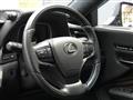 2022 Lexus LS