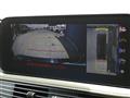 2022 Lexus LS