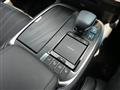 2022 Lexus LS