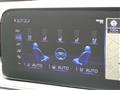 2022 Lexus LS