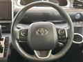 2019 Toyota Sienta