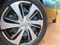 2019 Toyota Sienta