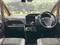 2019 Toyota Noah