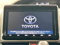 2019 Toyota Noah