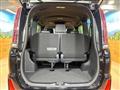 2019 Toyota Noah