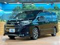 2019 Toyota Noah