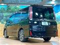 2019 Toyota Noah