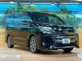 2019 Toyota Noah