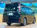 2019 Toyota Noah