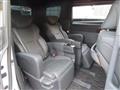 2024 Toyota Alphard G