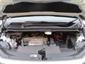 2024 Toyota Alphard G