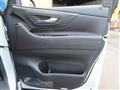2024 Toyota Alphard G