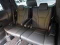 2024 Toyota Alphard G