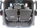 2024 Toyota Alphard G