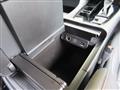 2024 Toyota Alphard G