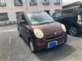 2006 Suzuki MR Wagon
