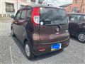 2006 Suzuki MR Wagon