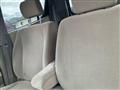 2006 Suzuki MR Wagon