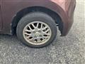 2006 Suzuki MR Wagon