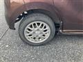 2006 Suzuki MR Wagon
