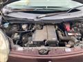 2006 Suzuki MR Wagon