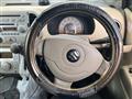 2006 Suzuki MR Wagon